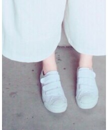 JACK PURCELL | スニーカー