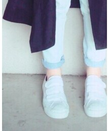 JACK PURCELL | スニーカー