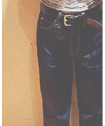 Levi's | デニムパンツ