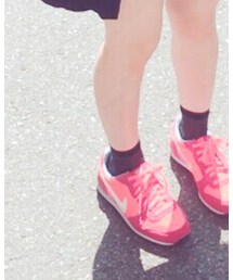 NIKE | スニーカー