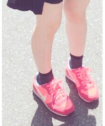 靴下屋 | ソックス/靴下