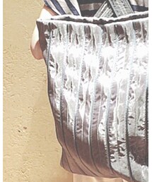 kaopaoshu | バックパック/リュック