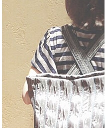 LOWRYS FARM | Tシャツ/カットソー