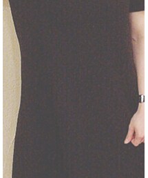 ZARA | ワンピース