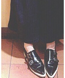 URBAN RESEARCH | ドレスシューズ