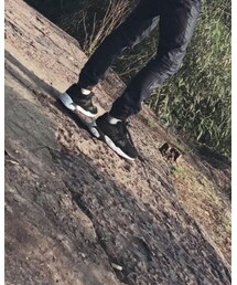 PUMA | スニーカー