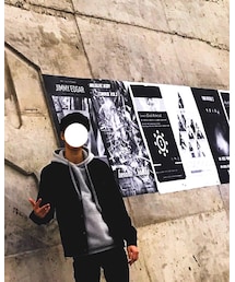 Loopy | 音楽/本・雑誌