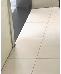 tile | インテリア