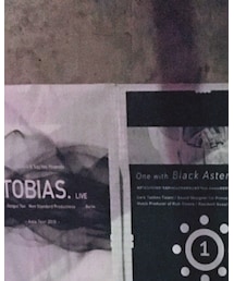 loopy | 音楽/本・雑誌