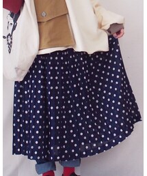 used | ワンピース