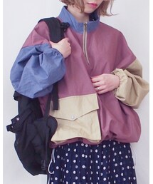 Handmade | その他トップス