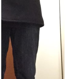 Levi's | デニムパンツ