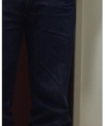 Levi's | デニムパンツ