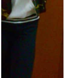 WEGO | その他パンツ