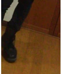 Dr. Martens | ブーツ