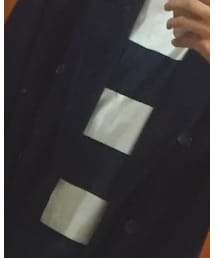 H&M | Tシャツ/カットソー