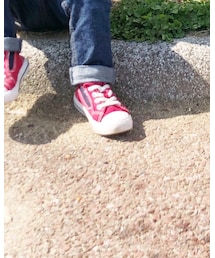 Birthday | スニーカー