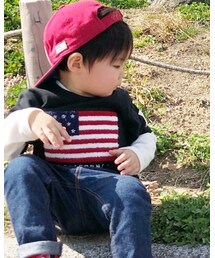 Birthday | Tシャツ/カットソー