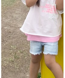 ZARA | タンクトップ