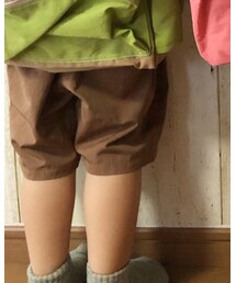 無印良品 | パンツ