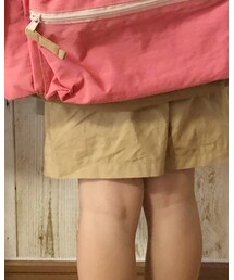 MARKEY'S | その他パンツ