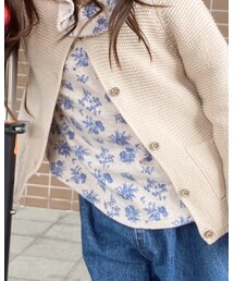 Birthday | Tシャツ/カットソー