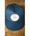 WTAPS(ダブルタップス)の「帽子(キャップ)」