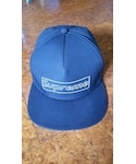 Supreme (シュプリーム)の「帽子(キャップ)」