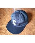 Supreme (シュプリーム)の「帽子(キャップ)」