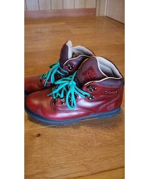 Supreme  | ×Timberland(ブーツ)