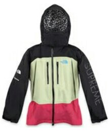 Supreme  | マウンテンパーカー