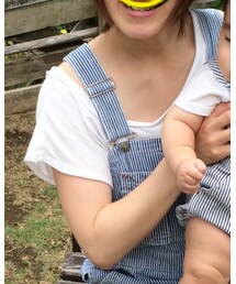 MOUSSY | Tシャツ/カットソー