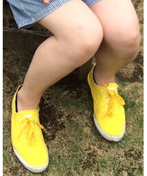 PUMA | スニーカー