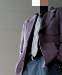 USED | シャツ/ブラウス