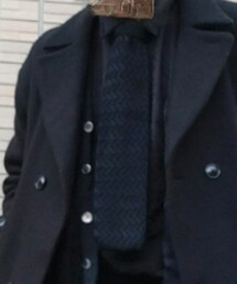 USED | シャツ/ブラウス