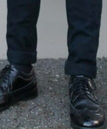 USED | ドレスシューズ