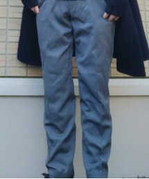 Paul Smith London | パンツ