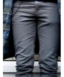 CHEAP MONDAY | その他パンツ