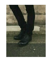 PADRONE | ドレスシューズ