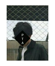 GLOBAL WORK | シャツ/ブラウス