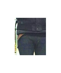 RALPH LAUREN | ベルト