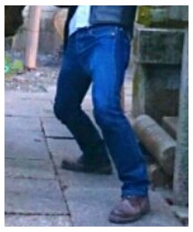 Levi's | デニムパンツ