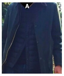 mont-bell | ダウンジャケット/コート