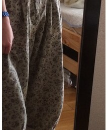 LOWRYS FARM | その他パンツ