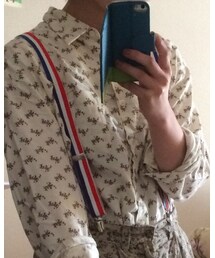 古着 | シャツ/ブラウス