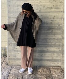 正面🥰 | 正面👍(その他)