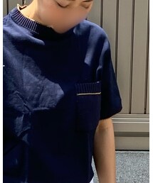 Harriss | Tシャツ/カットソー