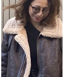 DHOLIC | ニット/セーター