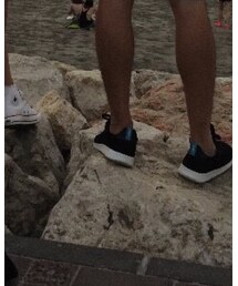 Native | シューズ