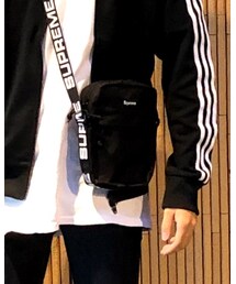 Supreme  | ショルダーバッグ